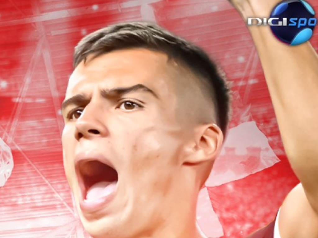 O nouă ofertă pentru Cătălin Cîrjan, după ce a picat transferul în MLS! Salariu uriaș pentru dinamovist