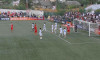 craiova