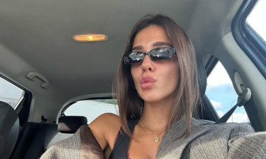 giuliana riondino (20)