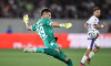 FOTBAL:POLITEHNICA TIMISOARA-FC RAPID BUCURESTI, CUPA ROMANIEI BETANO (03.09.2026)
