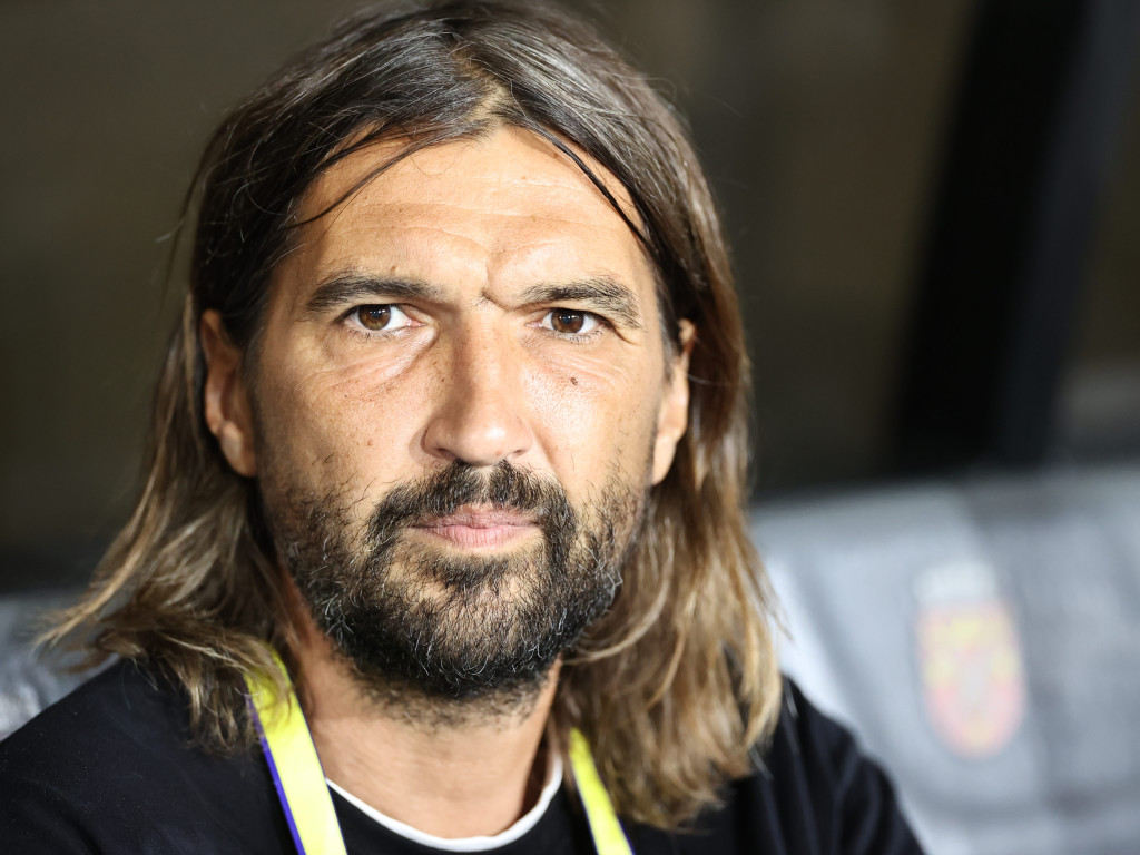 Dan Alexa a numit favorita, înainte de FCSB - Rapid