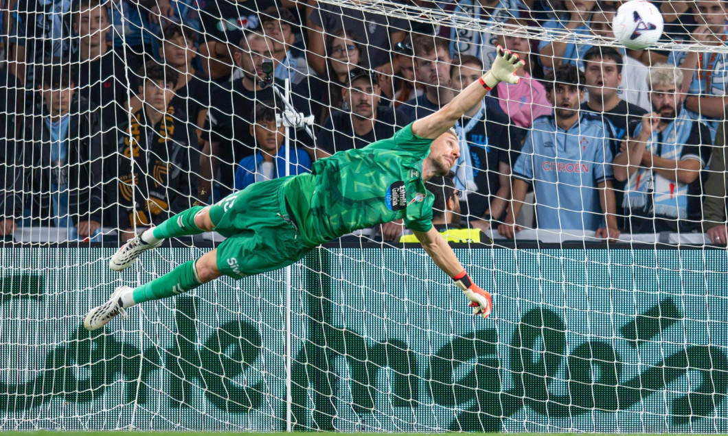 ionut-radu-celta