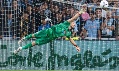 ionut-radu-celta