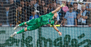 ionut-radu-celta