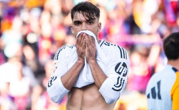 Raul Asencio a rupt tăcerea, după ce a scăpat de închisoare: "A venit timpul să spun câteva cuvinte"