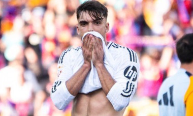 asencio
