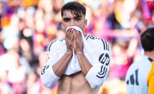 asencio