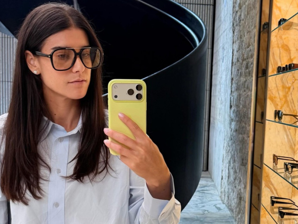 Sorana Cîrstea e la un pas de o performanță fără precedent în carieră, dar a spus "STOP"