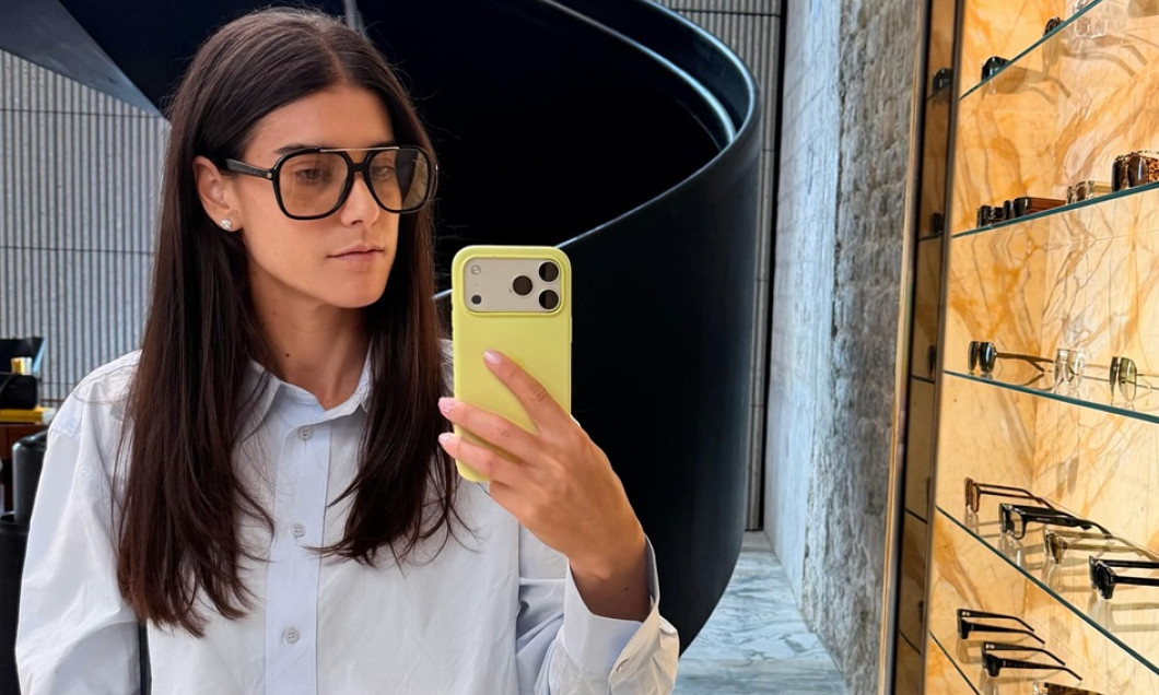 Sorana Cîrstea e la un pas de o performanță fără precedent în carieră, dar a spus "STOP"