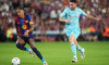 ESP: FC Barcelona - Athletic Club. La Liga EA Sports. Matchday 1.