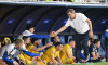 FOTBAL:ROMANIA-TARA GALILOR, AMICAL (6.06.2026)