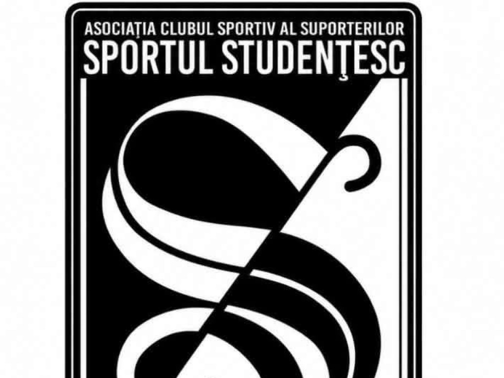 Sportul Studențesc a reapărut în fotbalul românesc! Vasile Șiman contraatacă: ”O glumă! Le place circul?”