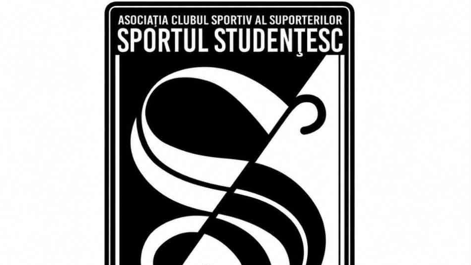 Sportul Studențesc a reapărut în fotbalul românesc! Vasile Șiman contraatacă: ”O glumă! Le place circul?”