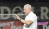 FOTBAL:FC CFR 1907 CLUJ-FARUL CONSTANTA, SUPERLIGA SUPERBET (04.09.2026)