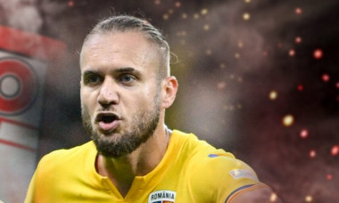 george-puscas-dinamo
