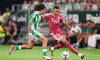 Real Betis Balompie vs Real Madrid - LaLiga EA Sports