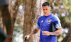 gaziantepfk_1787395694_3969285127673737265_5601301627