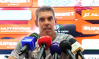nuno-campos
