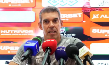 nuno-campos