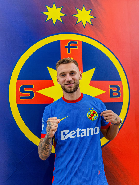 fcsbofficial_1788532381_3978820293047120397_4142921351