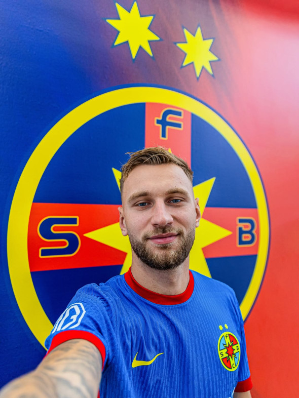 fcsbofficial_1788532381_3978820296654312967_4142921351