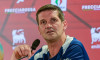 cristi-chivu