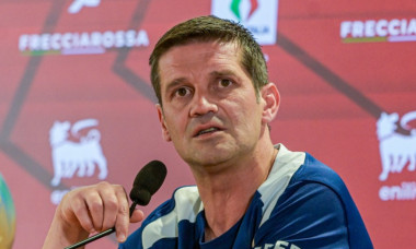 cristi-chivu