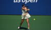 US Open Tennis