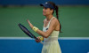 Tennis 2026: US Open - Tennis Championships: CIRSTEA 6:3 6:0 GRABHER