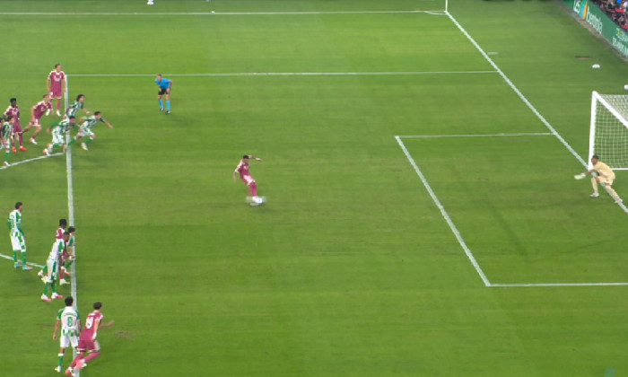 penalty mbappe