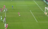 penalty mbappe