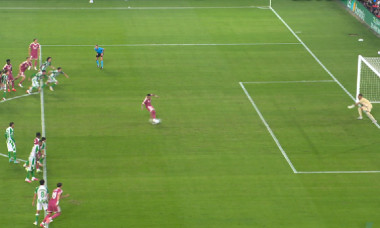 penalty mbappe