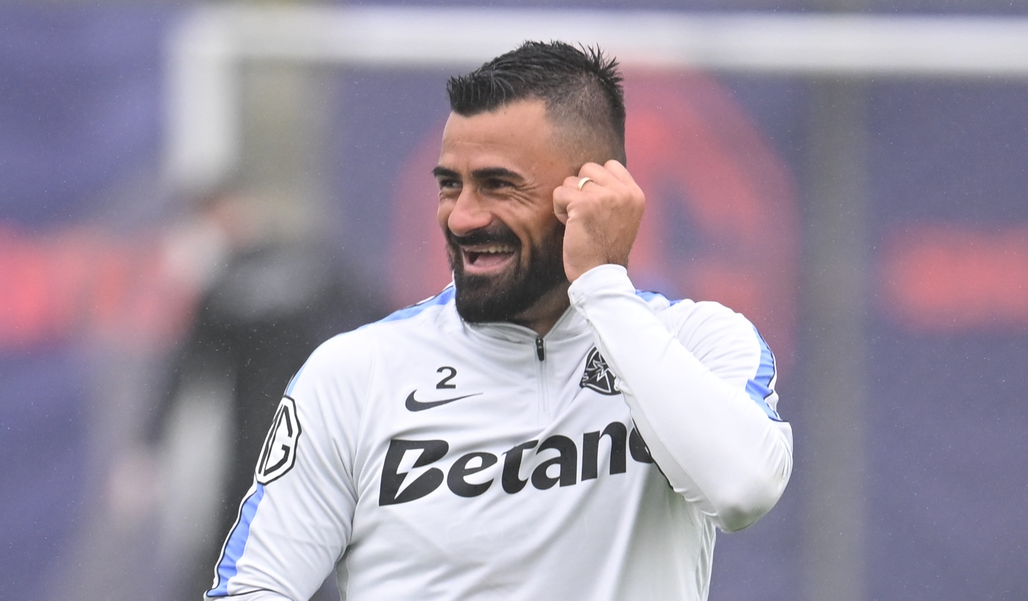Răsturnare de situație: ce se întâmplă cu Valentin Crețu, înaintea derby-ului Dinamo - FCSB