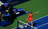 2026 US Open, Day Six, USTA Billie Jean King National Tennis Center, New York, USA - 04 Sep 2026
