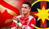 Colaj Steliano Filip