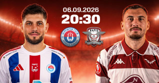 Preview Otelul Rapid