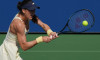 US Open Tennis