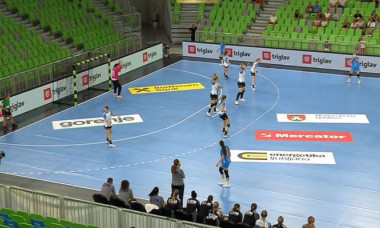 handbal