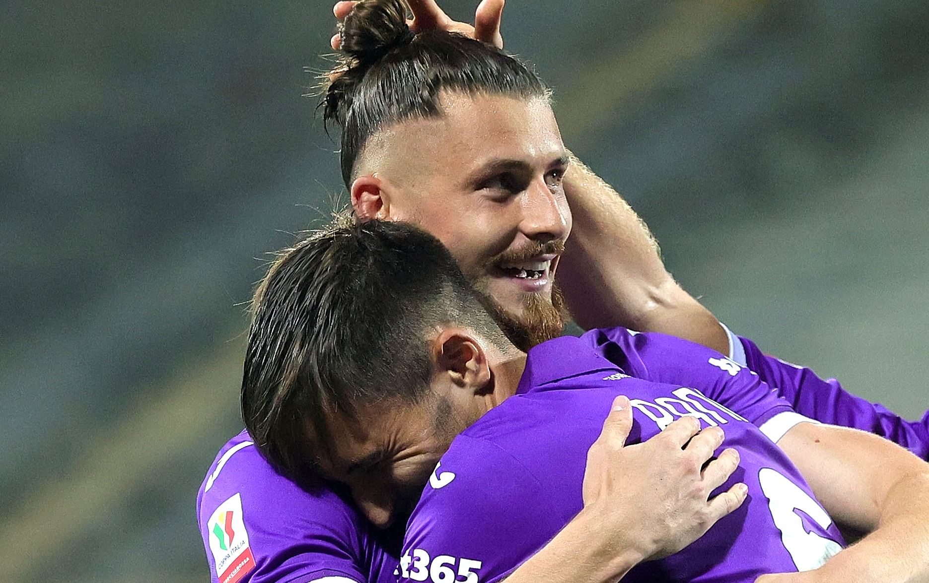 Radu Drăgușin, pasă de gol în Italia! Nota primită și ce au scris italienii, după Fiorentina - Torino 1-2