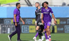 ACF Fiorentina v Torino FC - Serie A 2026/27