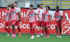FOTBAL:UTA ARAD-FK CSIKSZEREDA MIERCUREA CIUC, SUPERLIGA SUPERBET (05.09.2026)