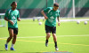 RAAL La Louviere Pro League Media Activities 01/07/2026
