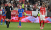FOTBAL:DINAMO BUCURESTI-FCSB, SUPERLIGA SUPERBET (5.09.2026)