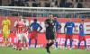 FOTBAL:DINAMO BUCURESTI-FCSB, SUPERLIGA SUPERBET (5.09.2026)