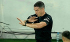kovacs