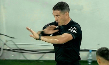 kovacs