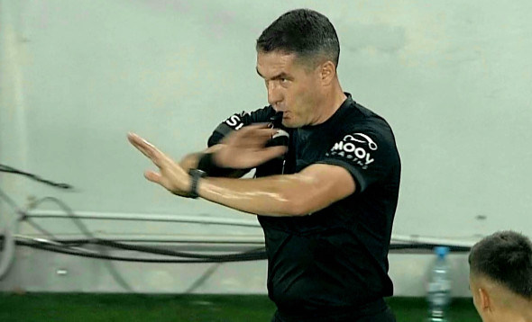 kovacs