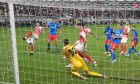 FOTBAL:DINAMO BUCURESTI-FCSB, SUPERLIGA SUPERBET (5.09.2026)