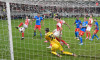 FOTBAL:DINAMO BUCURESTI-FCSB, SUPERLIGA SUPERBET (5.09.2026)