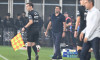 FOTBAL:DINAMO BUCURESTI-FCSB, SUPERLIGA SUPERBET (5.09.2026)